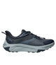 Faded Navy/Mineral Blue