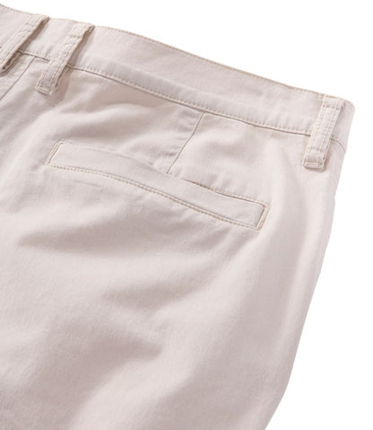 Men's Comfort Stretch Performance® Everywhere Chinos, Standard Fit, Straight Leg L.L.Bean Popular