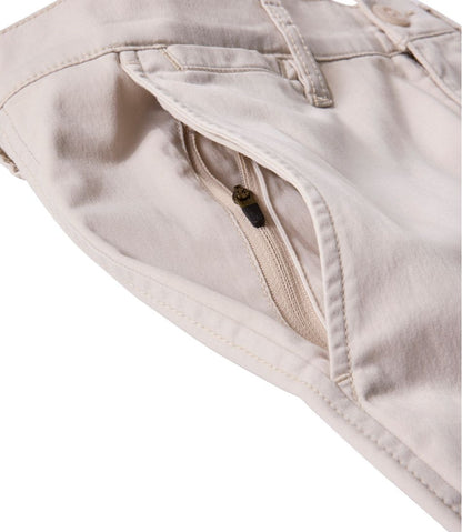 Men's Comfort Stretch Performance® Everywhere Chinos, Standard Fit, Straight Leg L.L.Bean Popular