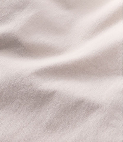 Men's Comfort Stretch Performance® Everywhere Chinos, Standard Fit, Straight Leg L.L.Bean Popular