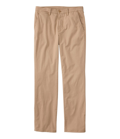 Khaki,OS