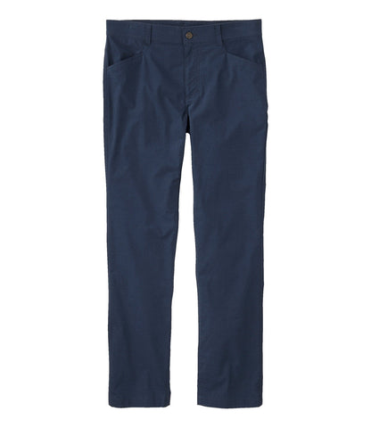 Carbon Navy,OS