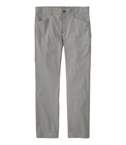 Gray Taupe,OS