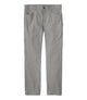 Gray Taupe