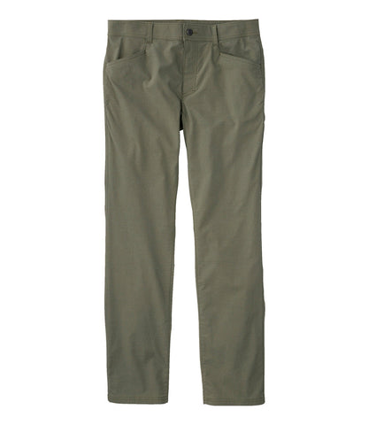 Olive Gray,OS