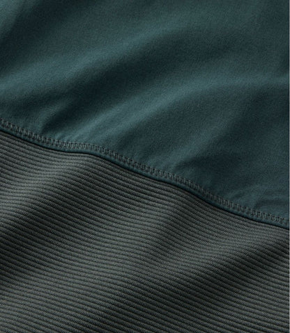 Men's VentureStretch Ottoman Vest L.L.Bean Best Seller