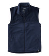 Carbon Navy