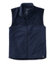 Carbon Navy