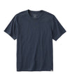 Carbon Navy