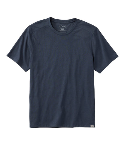 Carbon Navy,Small