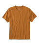 Dark Bronze Heather