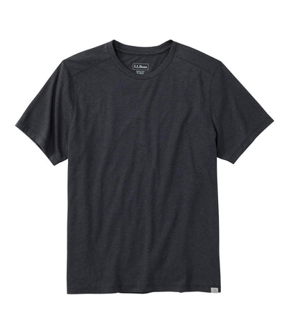 Midnight Black Heather,Small
