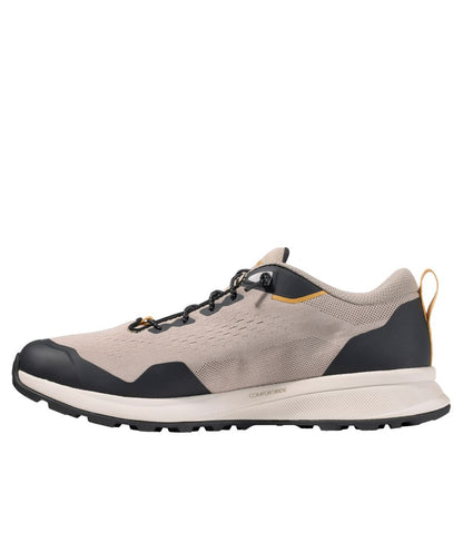 Men's Elevation Travel Shoes, Waterproof L.L.Bean Recommended