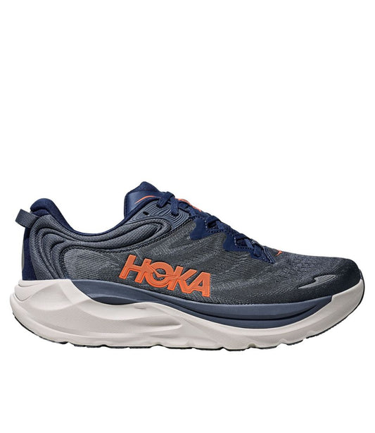 Men's HOKA Gaviota 6 Running Shoes L.L.Bean Classic