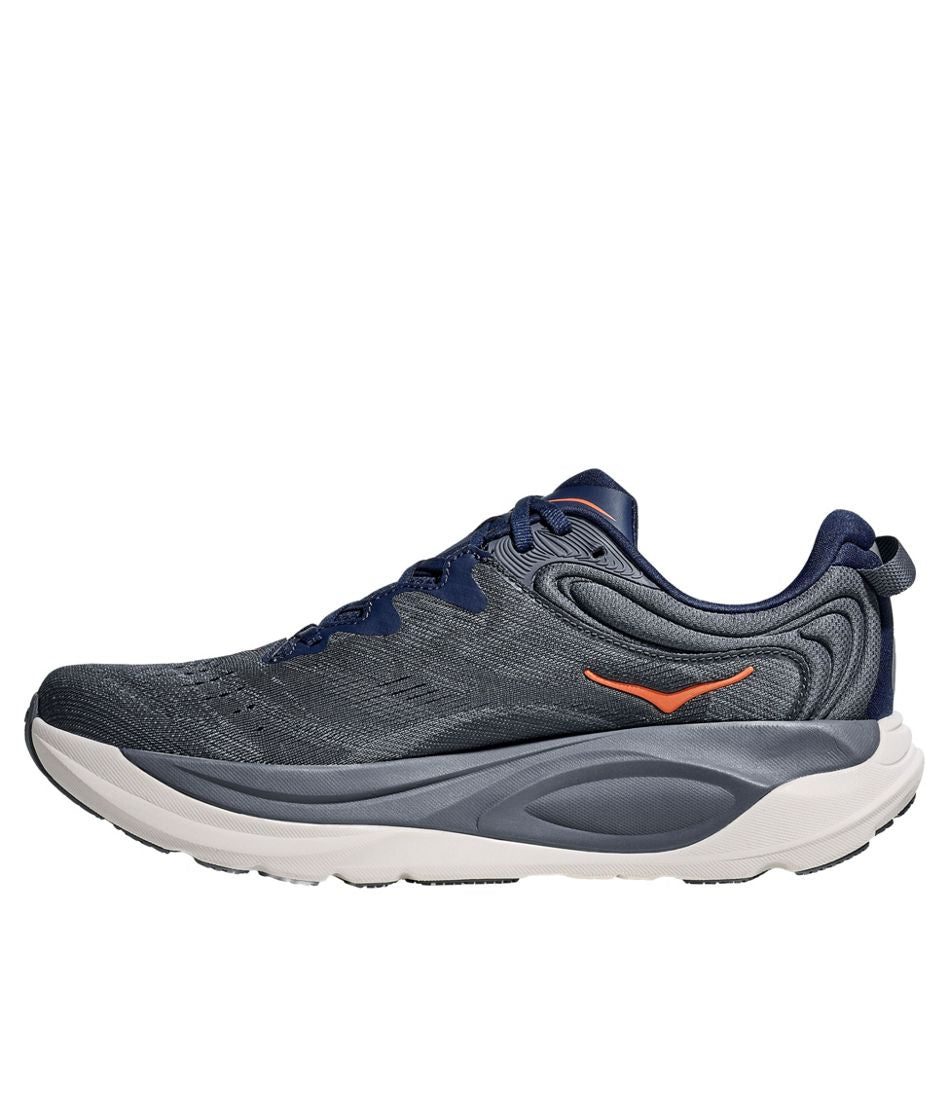 Men's HOKA Gaviota 6 Running Shoes L.L.Bean Classic
