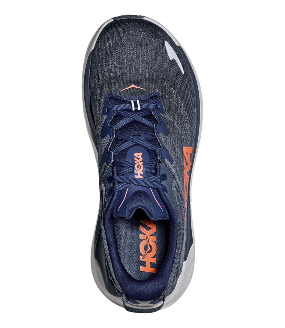 Men's HOKA Gaviota 6 Running Shoes L.L.Bean Classic