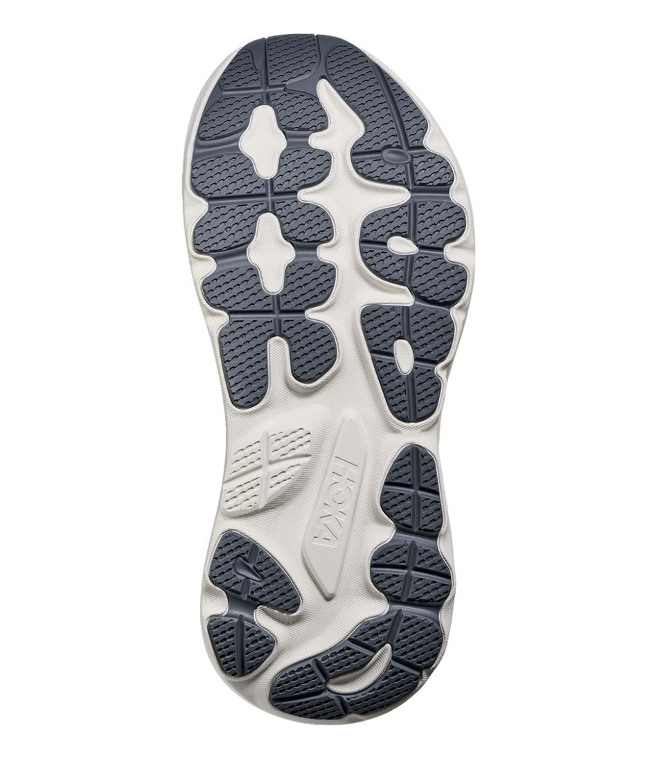 Men's HOKA Gaviota 6 Running Shoes L.L.Bean Classic