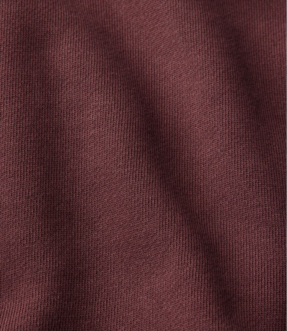 Men's Signature Camp Hoodie Sweatshirt L.L.Bean Everyday