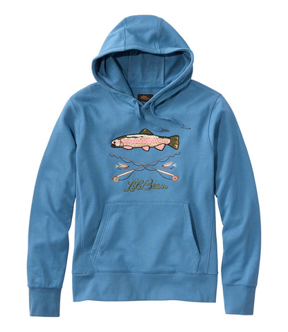 Stone Blue,X-Small
