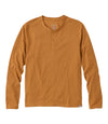 Dark Bronze Heather