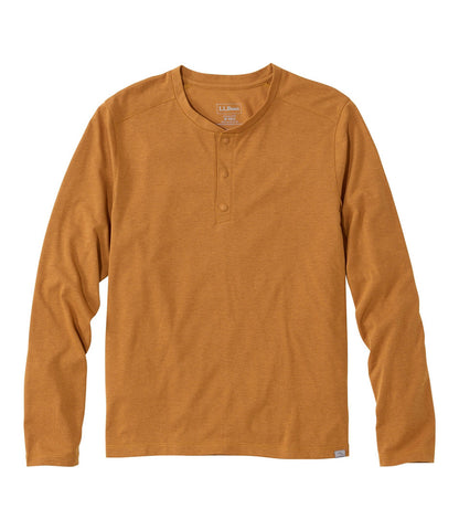 Dark Bronze Heather,Small