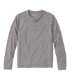 Light Gray Heather