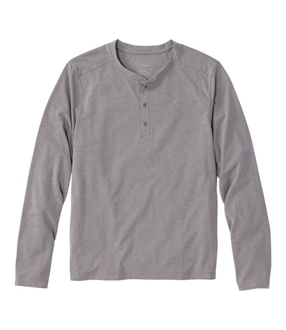 Light Gray Heather,Small
