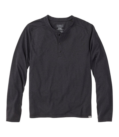 Midnight Black Heather,Small