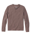 Weathered Oak Heather