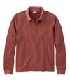 Red Chestnut
