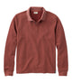 Red Chestnut