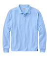 Seaboard Blue