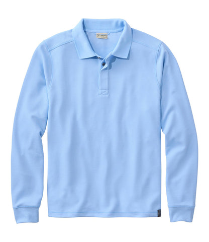 Seaboard Blue,Small