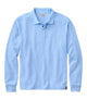 Seaboard Blue