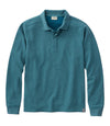 Shade Teal