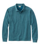 Shade Teal