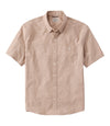 Camel Brown