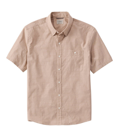Camel Brown,Small
