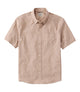 Camel Brown