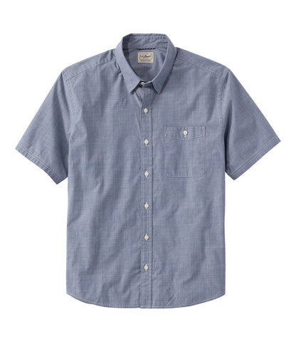 Indigo,Small