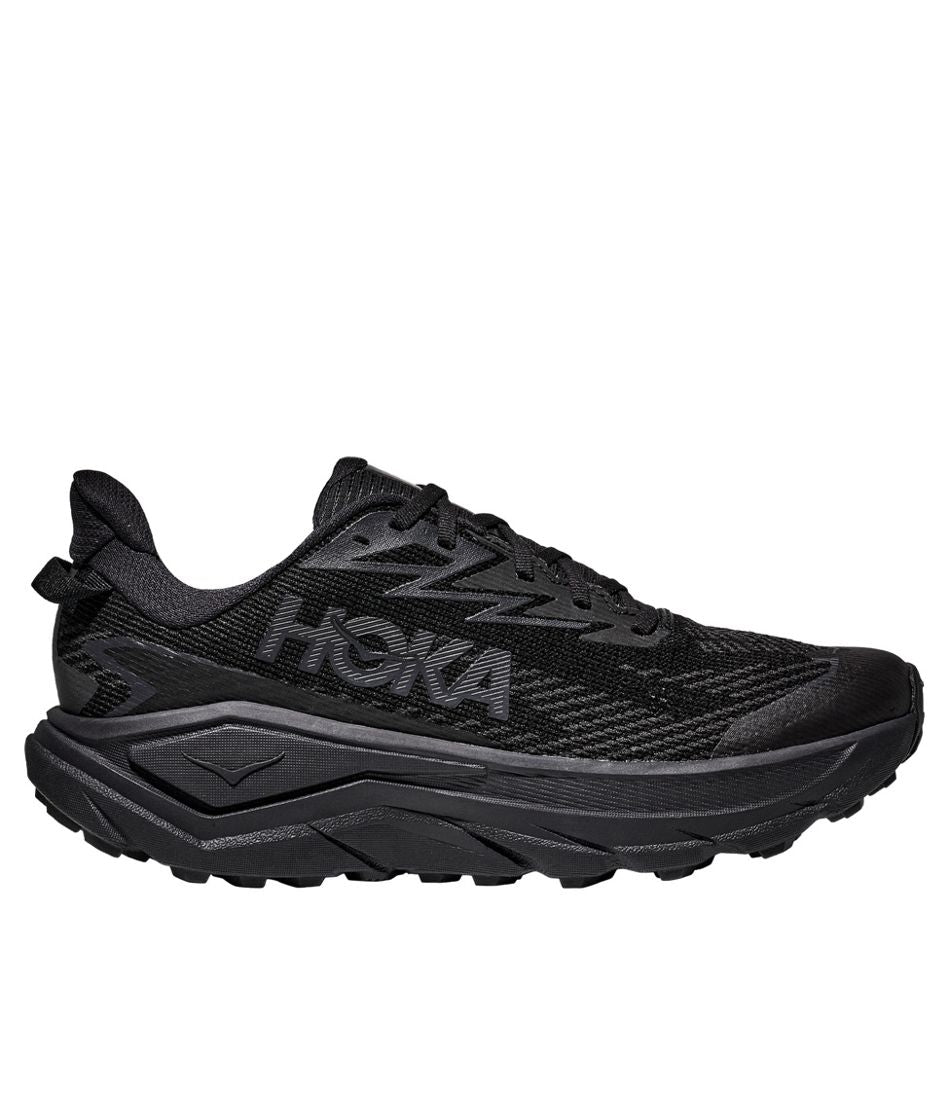 Men's HOKA Challenger 8 Trail Shoes, GORE-TEX L.L.Bean Top Pick