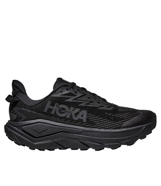 Men's HOKA Challenger 8 Trail Shoes, GORE-TEX L.L.Bean Top Pick