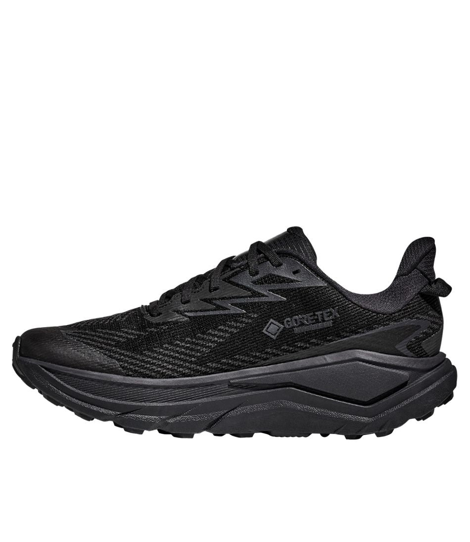 Men's HOKA Challenger 8 Trail Shoes, GORE-TEX L.L.Bean Top Pick