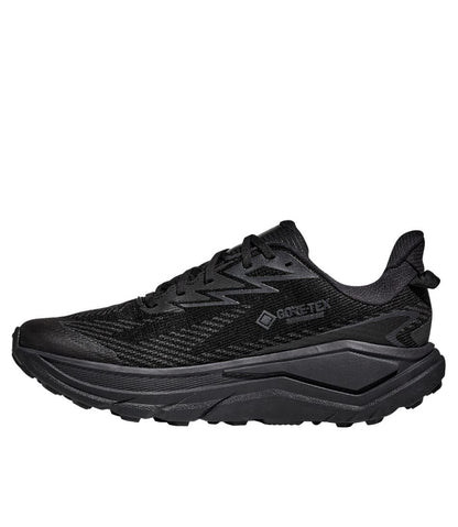 Men's HOKA Challenger 8 Trail Shoes, GORE-TEX L.L.Bean Top Pick