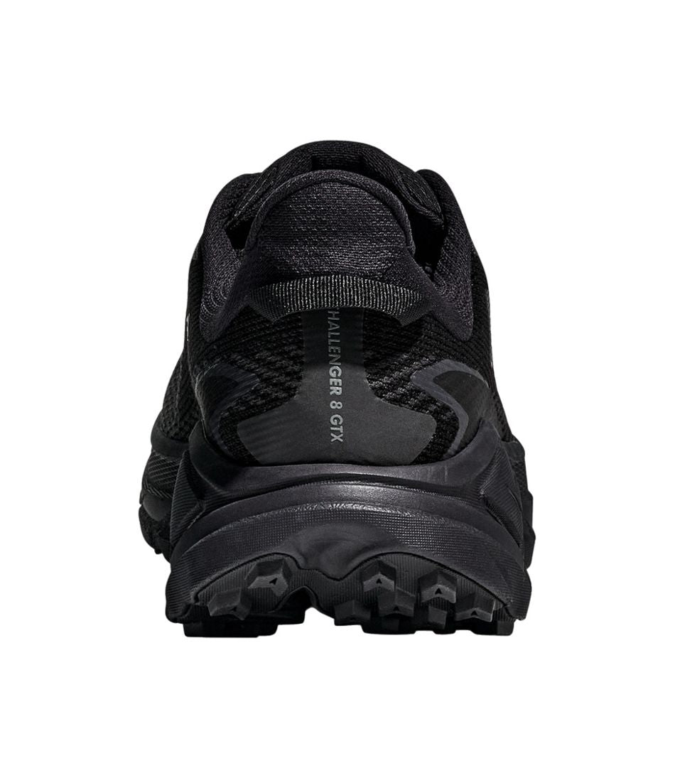 Men's HOKA Challenger 8 Trail Shoes, GORE-TEX L.L.Bean Top Pick