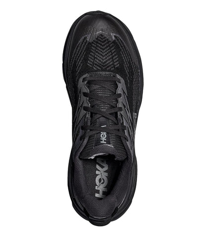 Men's HOKA Challenger 8 Trail Shoes, GORE-TEX L.L.Bean Top Pick