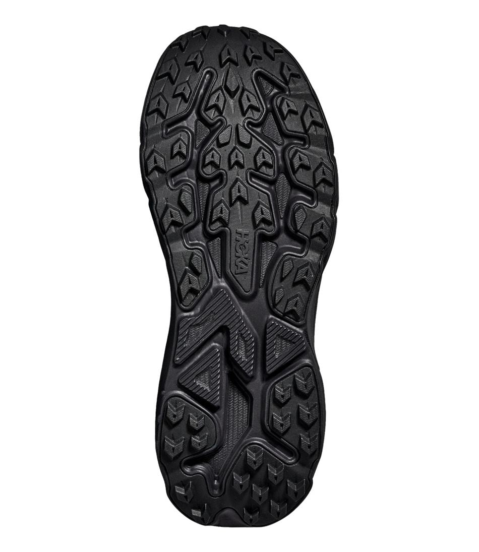 Men's HOKA Challenger 8 Trail Shoes, GORE-TEX L.L.Bean Top Pick