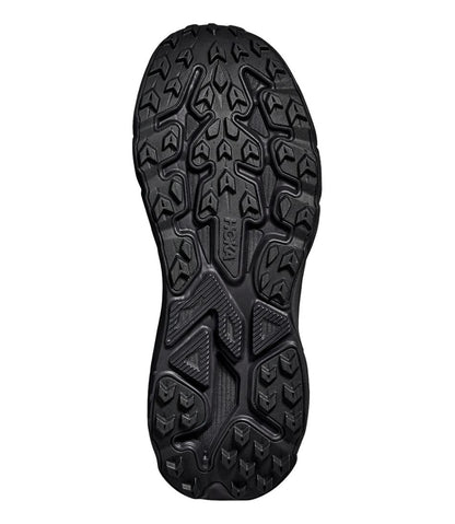 Men's HOKA Challenger 8 Trail Shoes, GORE-TEX L.L.Bean Top Pick
