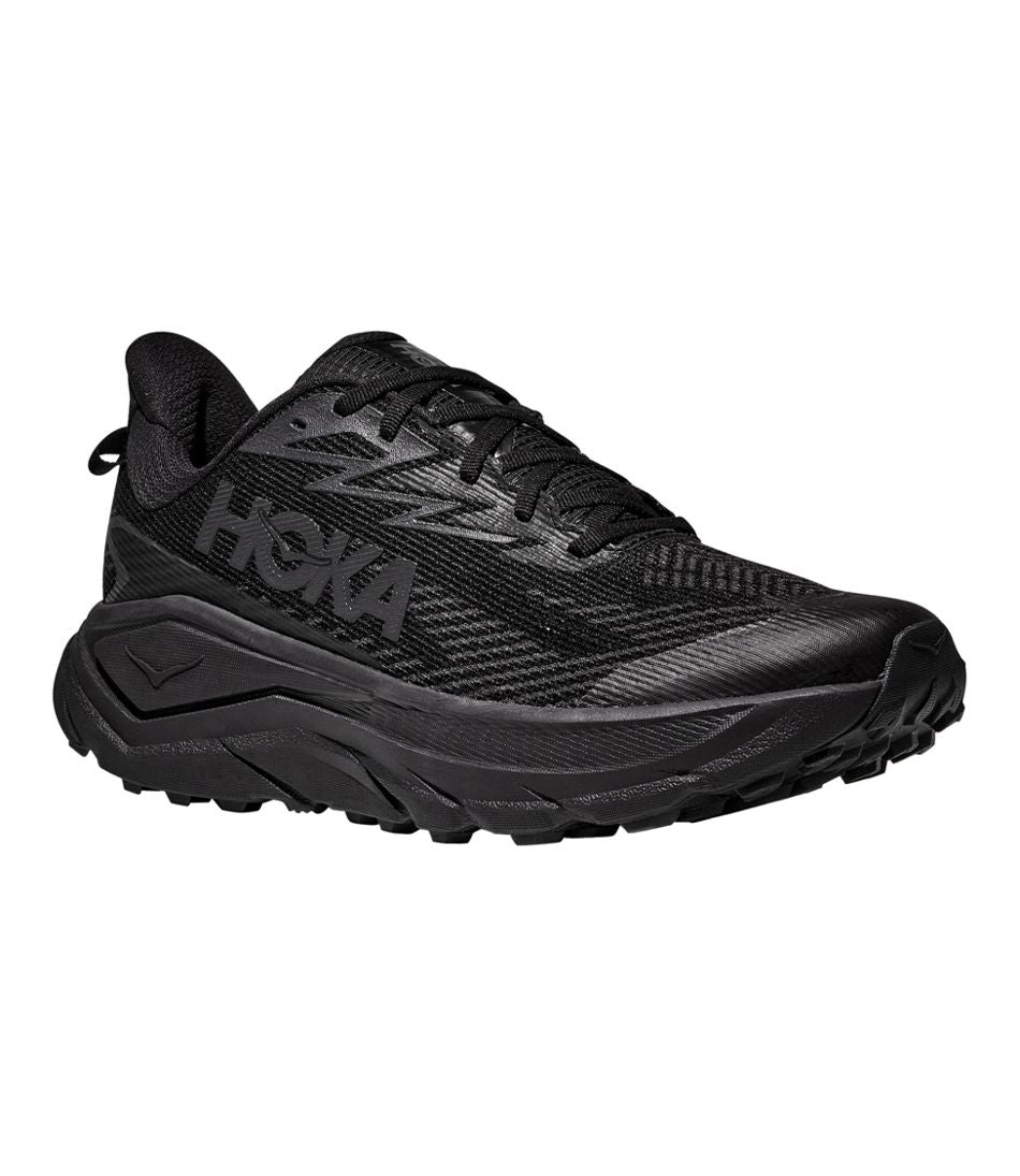 Men's HOKA Challenger 8 Trail Shoes, GORE-TEX L.L.Bean Top Pick