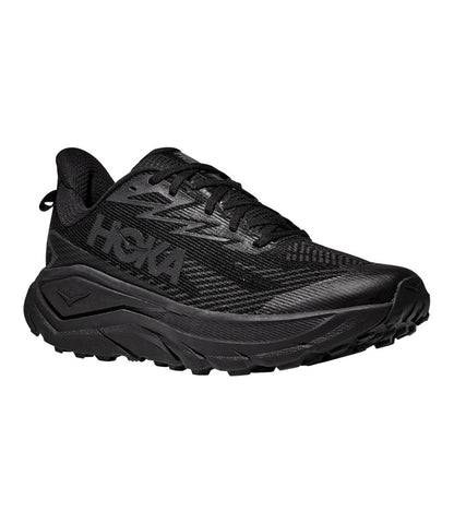 Men's HOKA Challenger 8 Trail Shoes, GORE-TEX L.L.Bean Top Pick